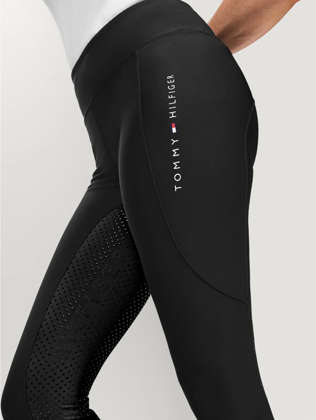 Legging Devon Full Grip