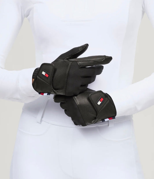 Gants d'hiver Bryce