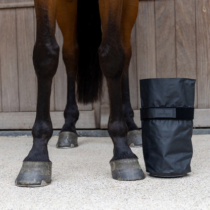 Bottes de Soin & Refroidissement