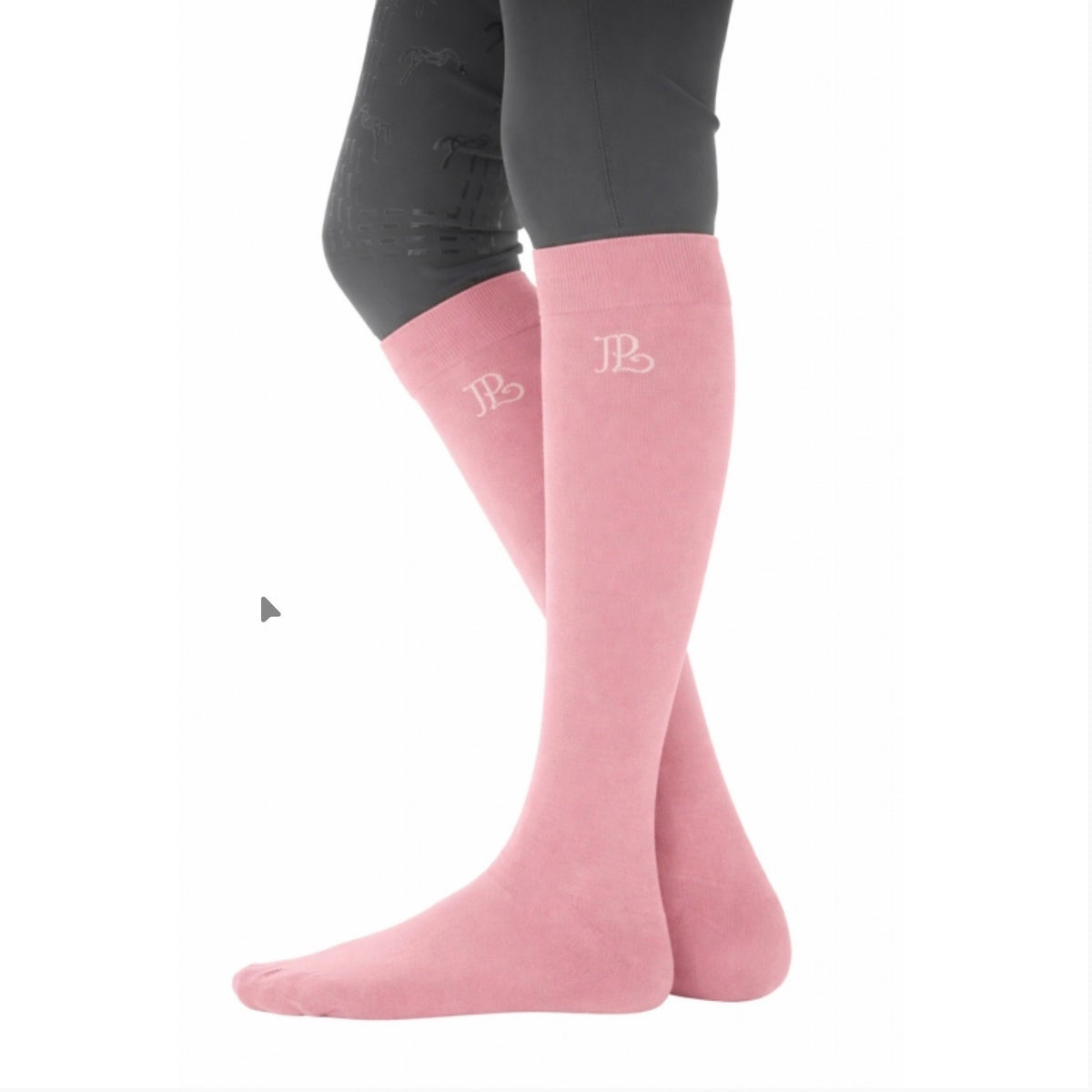 Chaussettes Pénélope Leprevost "Buffy"