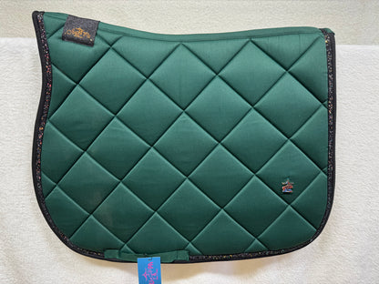 Tapis Ju et Pa "Disco"