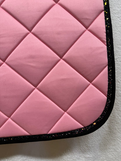 Tapis Ju et Pa "Disco"