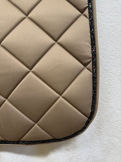 Tapis Ju et Pa "Disco"