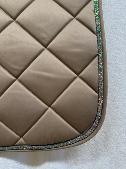 Tapis Ju et Pa "Disco"