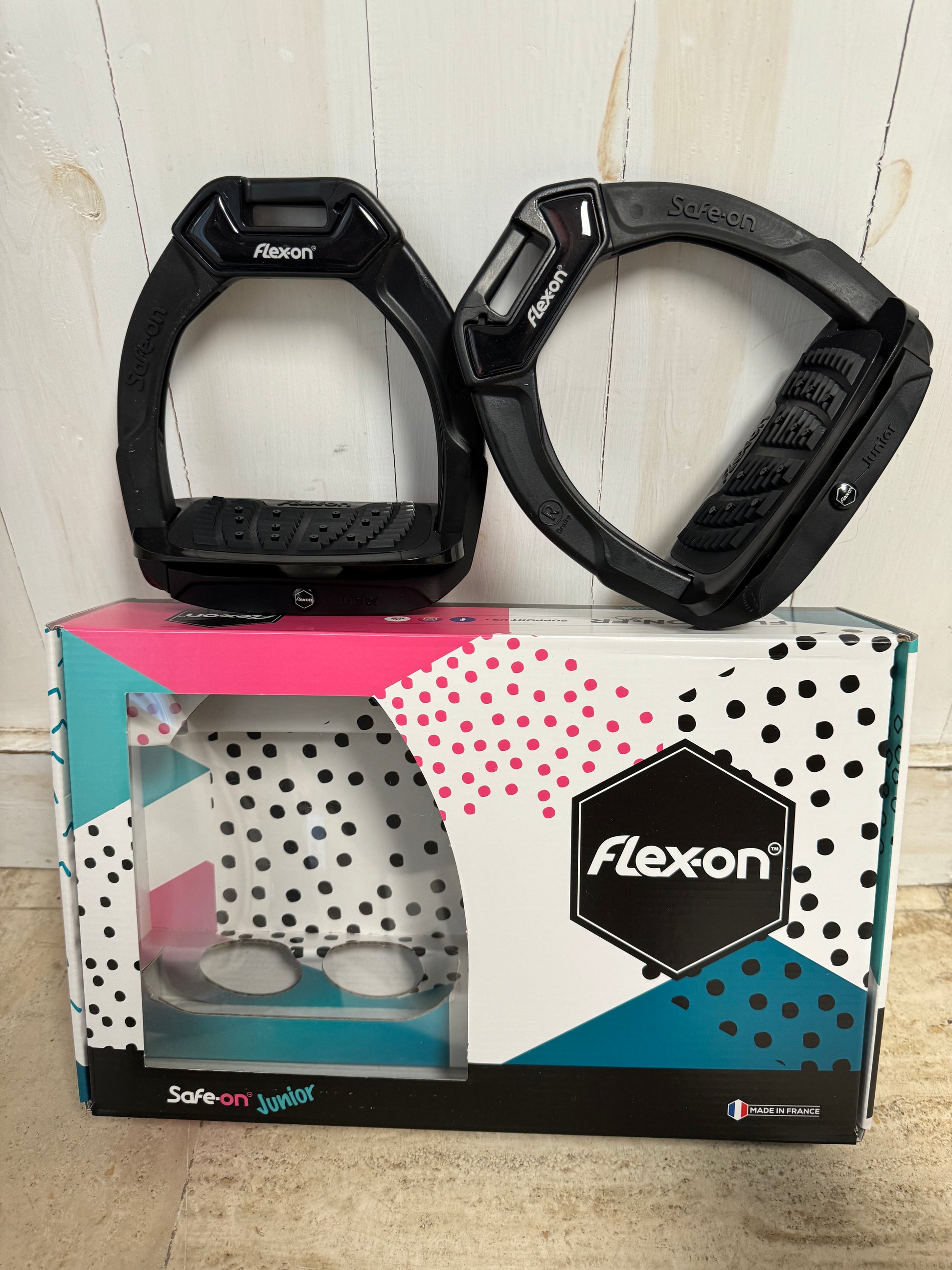 Reis OS-FLEX - Protections Auditives Professionnelles Noir Taille M – Isolation SNR 21,9 DB Ultra Confort