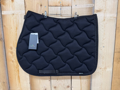 Tapis Equiline "Rombo"