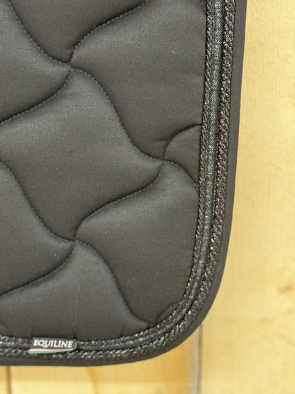 Tapis Equiline "Rombo"