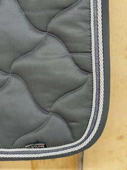 Tapis Equiline "Rombo"