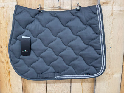 Tapis Equiline "Rombo"