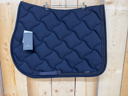 Tapis Equiline "Rombo"