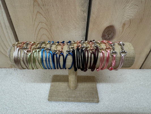 Bracelet HV Polo "Kate"