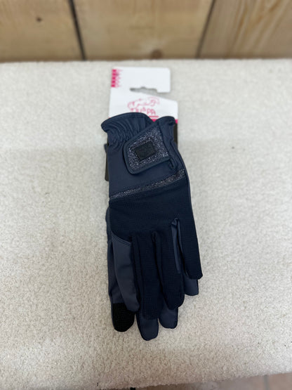 Gants Ju & Pa " Disco"