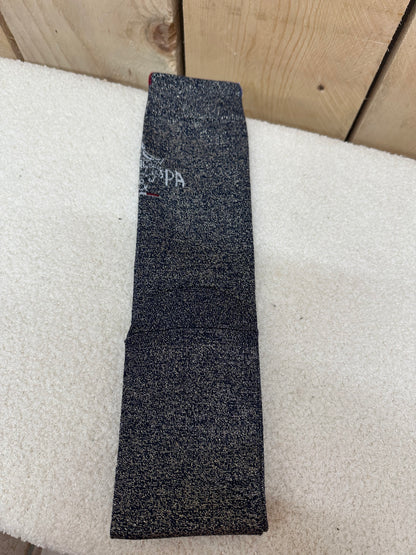Chaussettes Ju & Pa "Glitter"