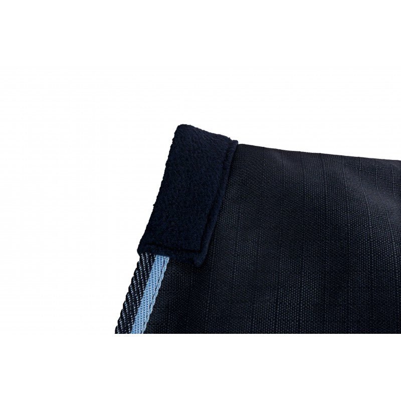 Chemise d'extérieur 0g RIDING WORLD - First