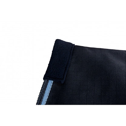 Chemise d'extérieur 0g RIDING WORLD - First