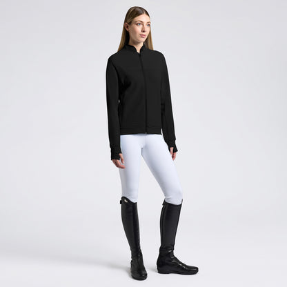Veste technique Cavalleria Toscana