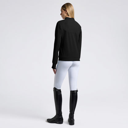 Veste technique Cavalleria Toscana