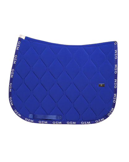 Tapis Love - GEM