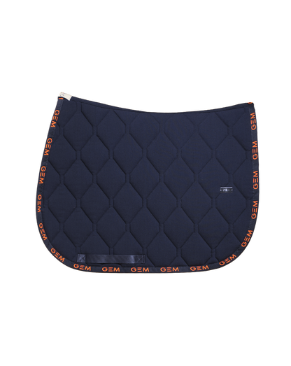 Tapis Love - GEM
