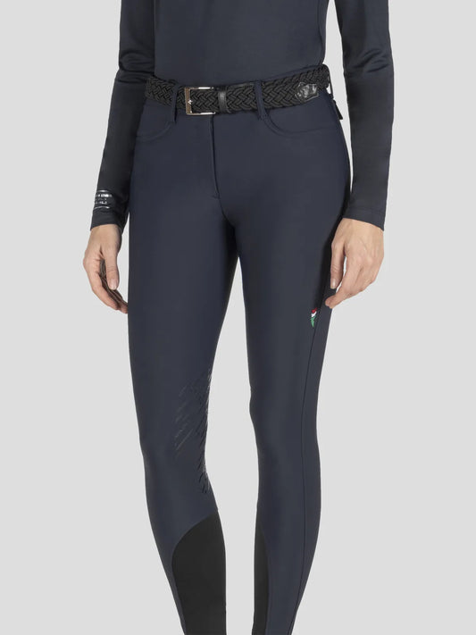 Pantalon Equiline "Corner" -