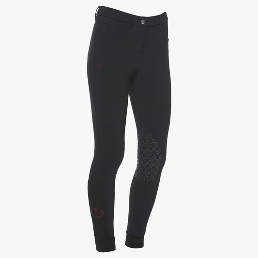 Pantalon Cavalleria Toscana Marine -enfant