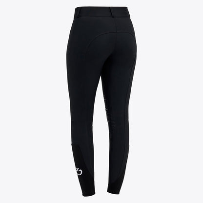 Pantalon Cavalleria Toscana " Academy Jersey"