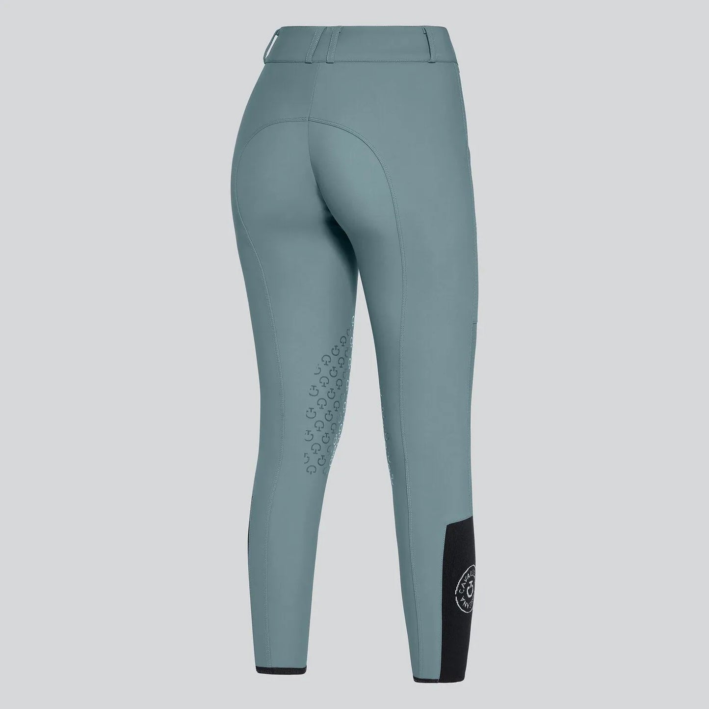 Pantalon Cavalleria Toscana "Perforé"