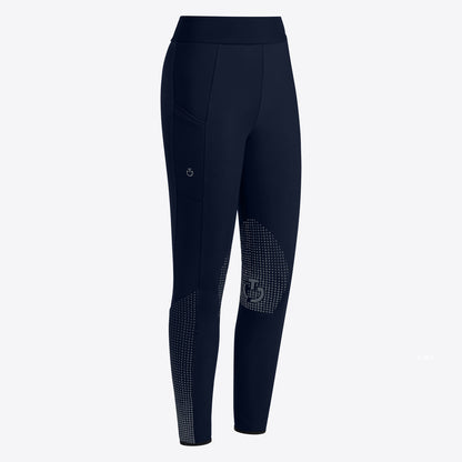 Legging Cavalleria Toscna "Pop Art"