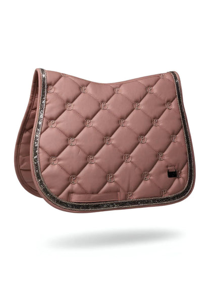 Tapis Triple "Pinky"