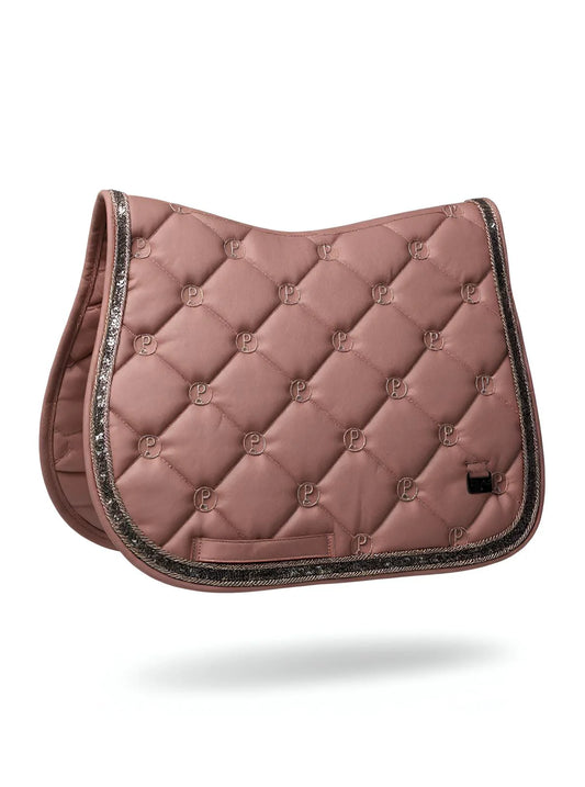 Tapis Triple "Pinky"