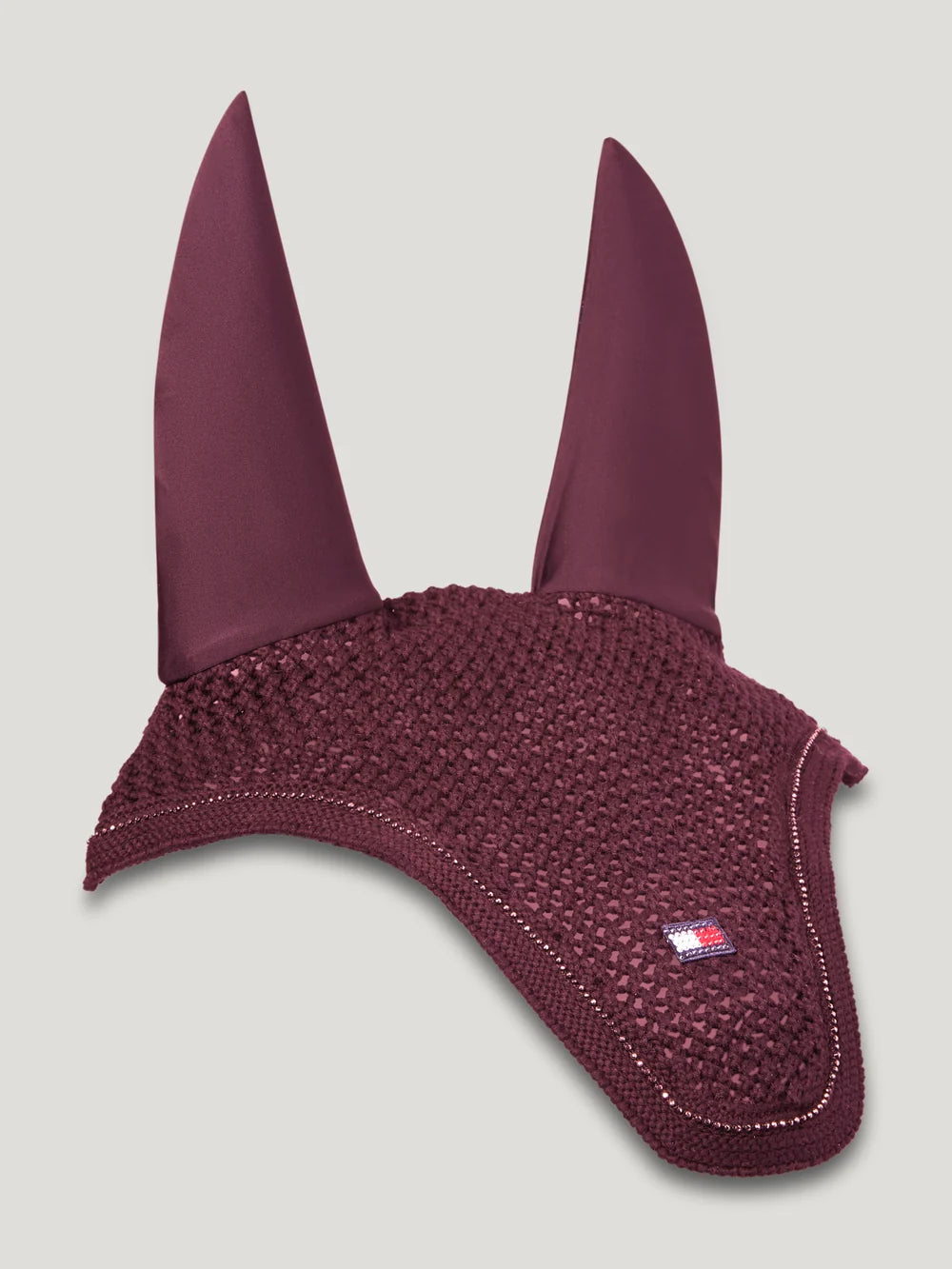 Bonnet Tommy Hilfiger "Parsons"