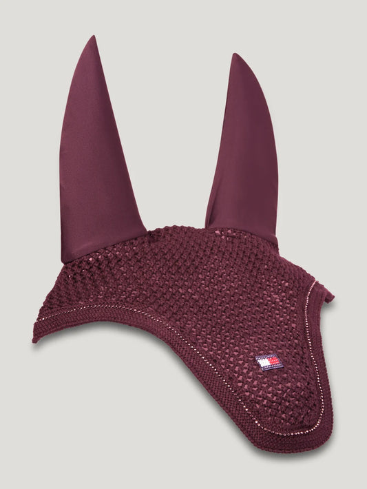 Bonnet Tommy Hilfiger "Parsons"