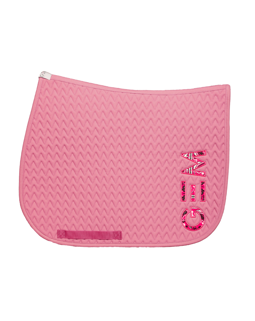 Tapis GEM "Ten"