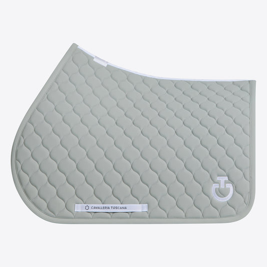 Tapis Cavalleria Toscana " Circular" - Agave