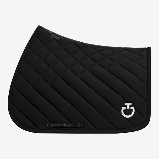 Tapis Cavalleria Toscana "Logo print Jersey"