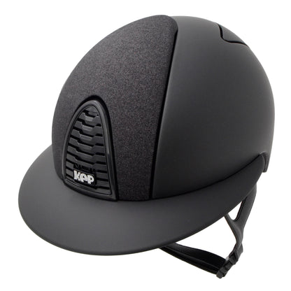 Casque KEP cromo 2.0 Edition STAR limitée