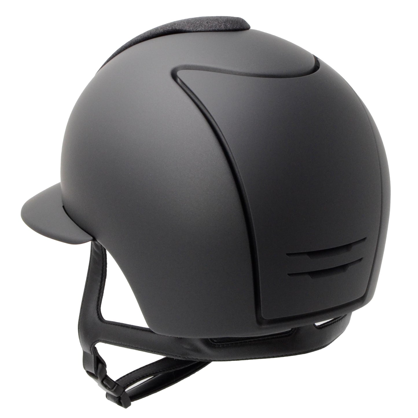 Casque KEP cromo 2.0 Edition STAR limitée