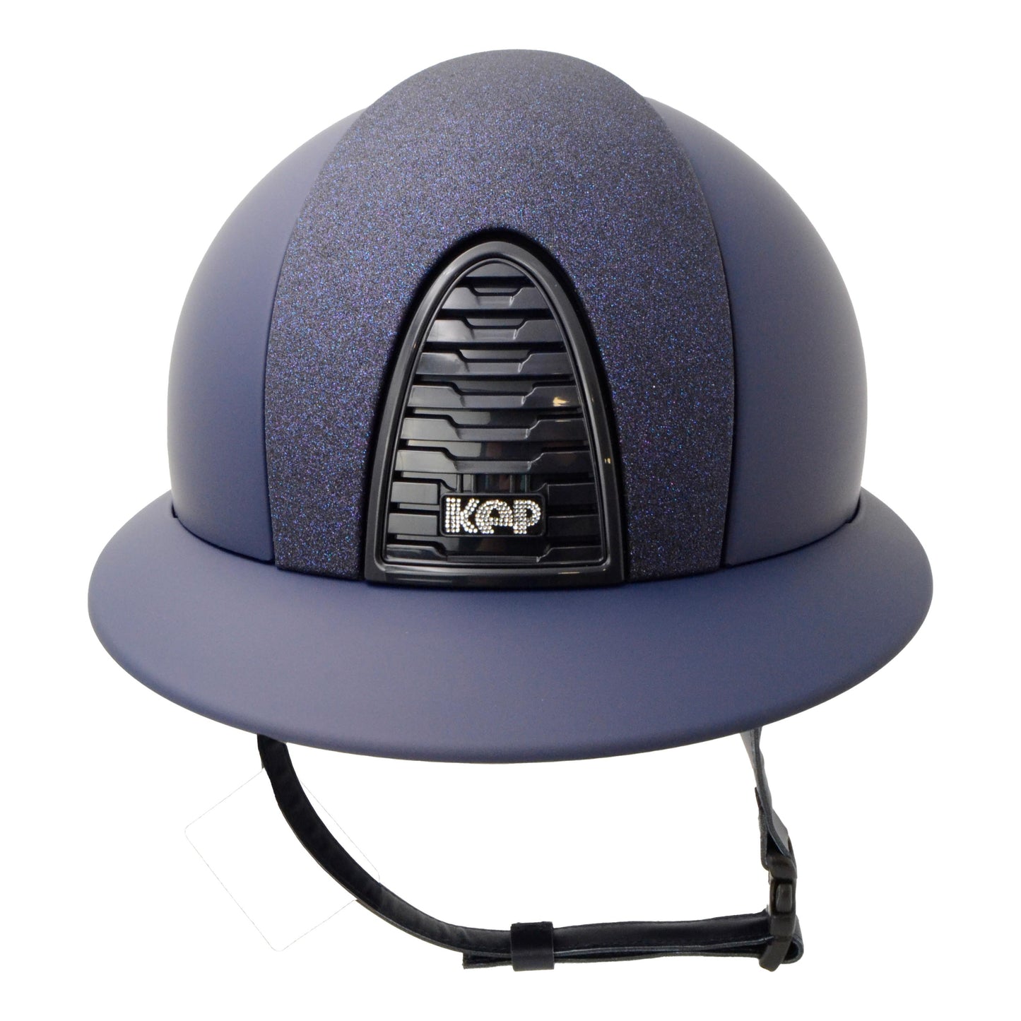 Casque KEP cromo 2.0 Edition STAR limitée