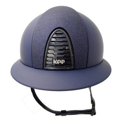 Casque KEP cromo 2.0 Edition STAR limitée