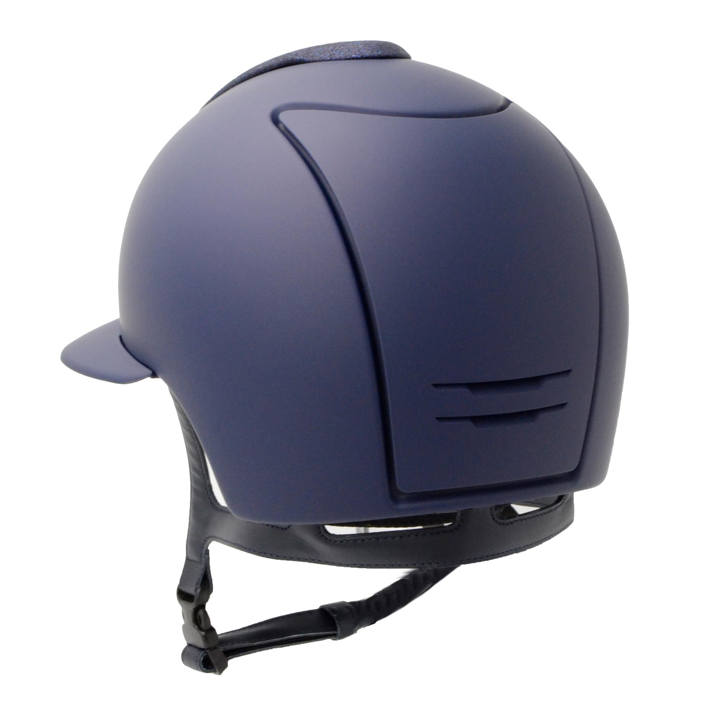 Casque KEP cromo 2.0 Edition STAR limitée