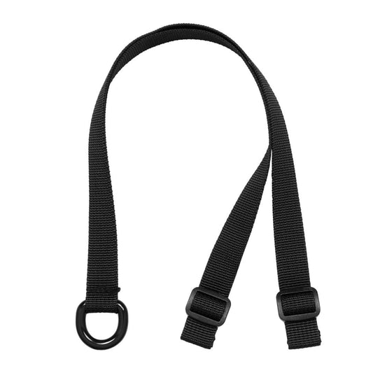 Cordon Connecteur pour airbag Seaver