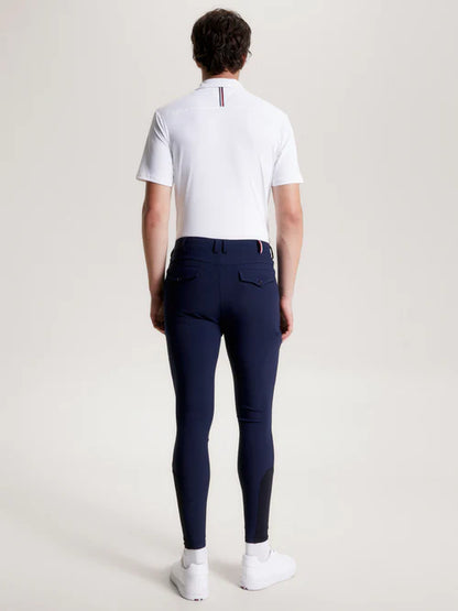 Pantalon Tommy Hilfiger "Geneva" -Homme