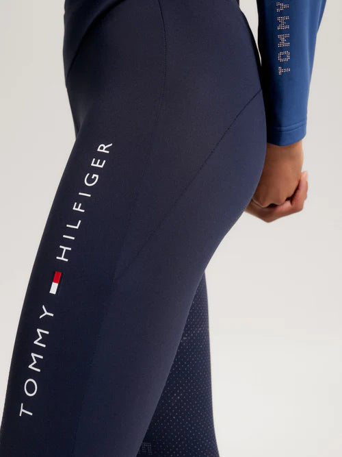 Legging Tommy Hilfiger "Elmira"