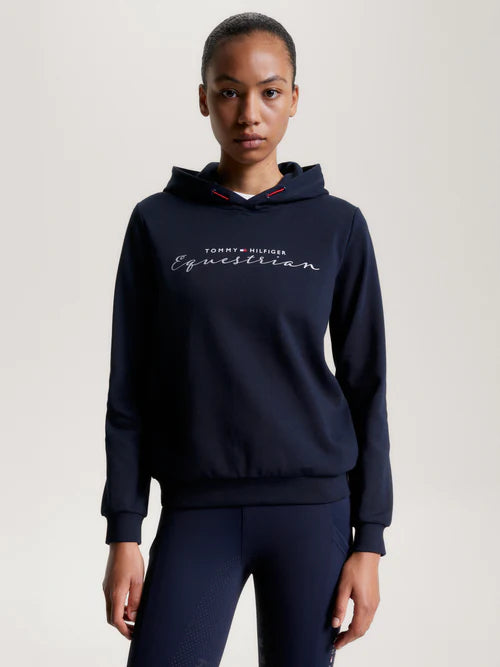 Sweat Tommy Hilfiger