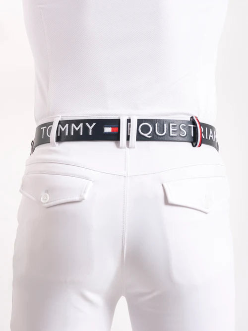 Ceinture Tommy Hilfiger "Palermo"