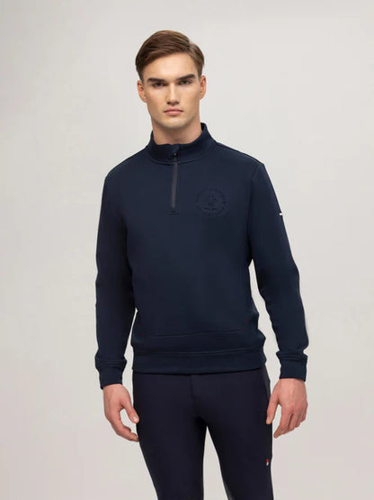 Sweat Tommy Hilfiger "Dallas"