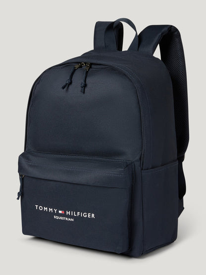 Sac Tommy Hilfiger