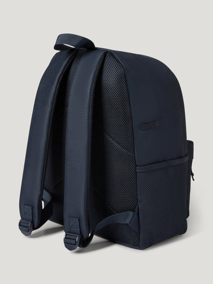 Sac Tommy Hilfiger