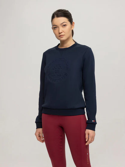 Sweat Tommy Hilfiger "Illinois"