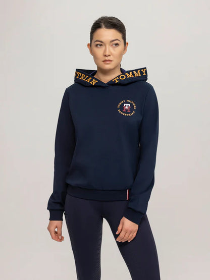Sweat Tommy Hilfiger "Colorado"
